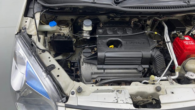 Second-hand 2018 Maruti Suzuki Wagon R CNG LXI for sale in Sonipat-32