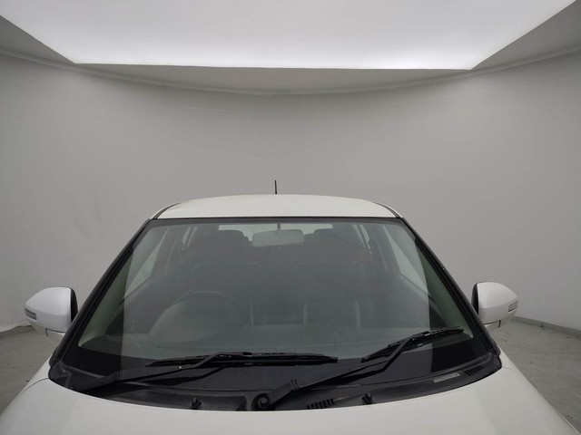 Second-hand 2016 Maruti Suzuki Swift VXI for sale in Visakhapatnam-10