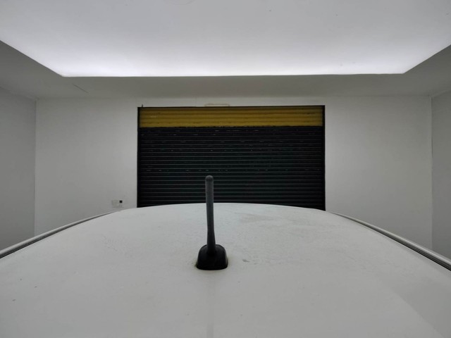 Second-hand 2016 Maruti Suzuki Swift VXI for sale in Visakhapatnam-22