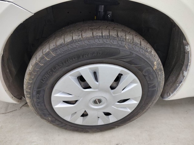 Second-hand 2016 Maruti Suzuki Swift VXI for sale in Visakhapatnam-20