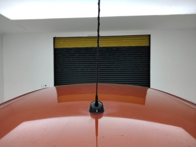 Second-hand 2014 Maruti Suzuki Swift VXI for sale in Visakhapatnam-22