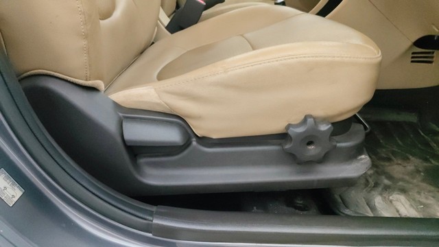 Second-hand 2015 Hyundai Verna 1.6 VTVT S Option for sale in Pune-18