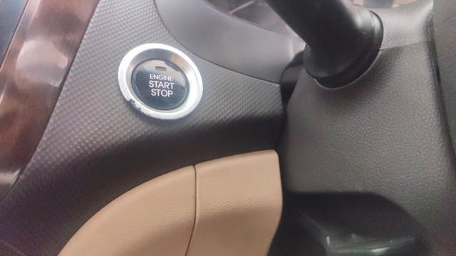 Second-hand 2015 Hyundai Verna 1.6 VTVT S Option for sale in Pune-23