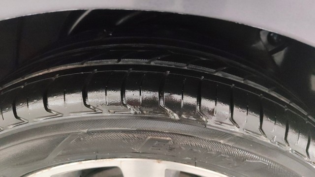 Second-hand 2015 Hyundai Verna 1.6 VTVT S Option for sale in Pune-32