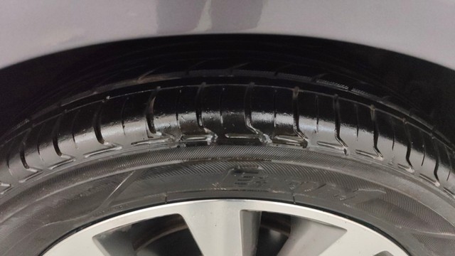 Second-hand 2015 Hyundai Verna 1.6 VTVT S Option for sale in Pune-29