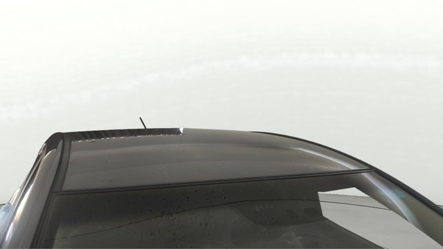 Second-hand 2015 Hyundai Verna 1.6 VTVT S Option for sale in Pune-8