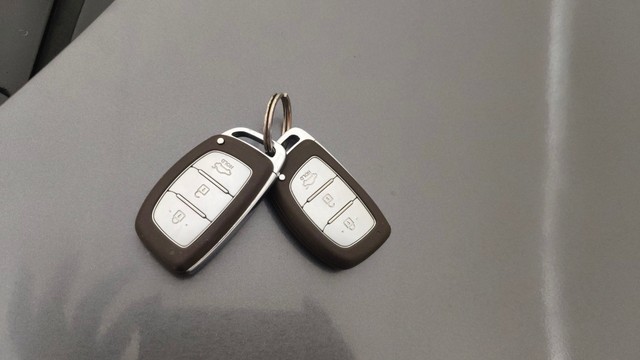 Second-hand 2015 Hyundai Verna 1.6 VTVT S Option for sale in Pune-21