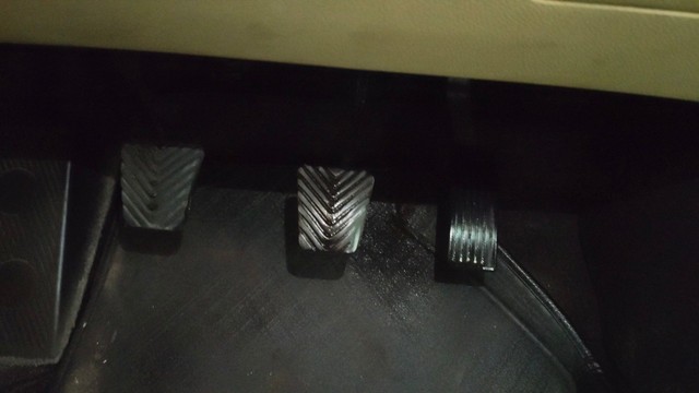 Second-hand 2015 Hyundai Verna 1.6 VTVT S Option for sale in Pune-14