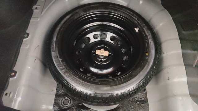 Second-hand 2015 Hyundai Verna 1.6 VTVT S Option for sale in Pune-28