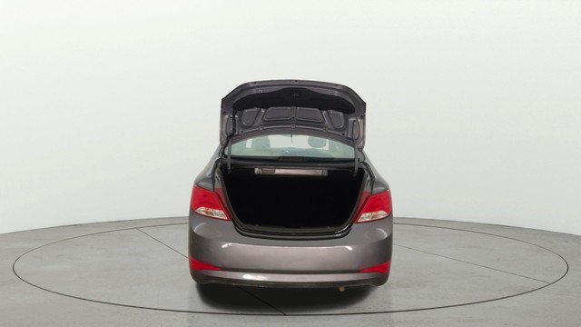 Second-hand 2015 Hyundai Verna 1.6 VTVT S Option for sale in Pune-20