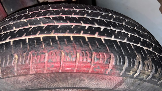 Second-hand 2019 Maruti Alto K10 VXI AMT for sale in Mysore-28