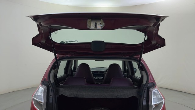 Second-hand 2019 Maruti Alto K10 VXI AMT for sale in Mysore-29