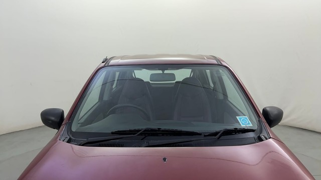 Second-hand 2019 Maruti Alto K10 VXI AMT for sale in Mysore-10