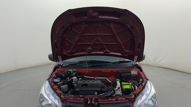 Second-hand 2019 Maruti Alto K10 VXI AMT for sale in Mysore-8