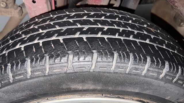 Second-hand 2019 Maruti Alto K10 VXI AMT for sale in Mysore-25