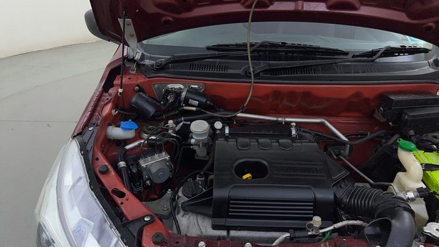 Second-hand 2019 Maruti Alto K10 VXI AMT for sale in Mysore-39