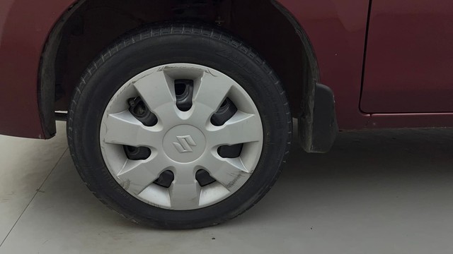 Second-hand 2019 Maruti Alto K10 VXI AMT for sale in Mysore-20