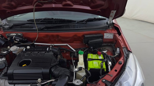 Second-hand 2019 Maruti Alto K10 VXI AMT for sale in Mysore-33