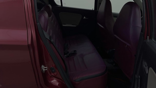 Second-hand 2019 Maruti Alto K10 VXI AMT for sale in Mysore-26