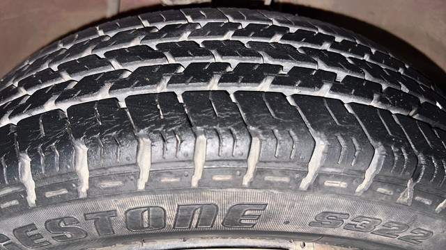 Second-hand 2019 Maruti Alto K10 VXI AMT for sale in Mysore-30