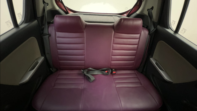 Second-hand 2019 Maruti Alto K10 VXI AMT for sale in Mysore-34