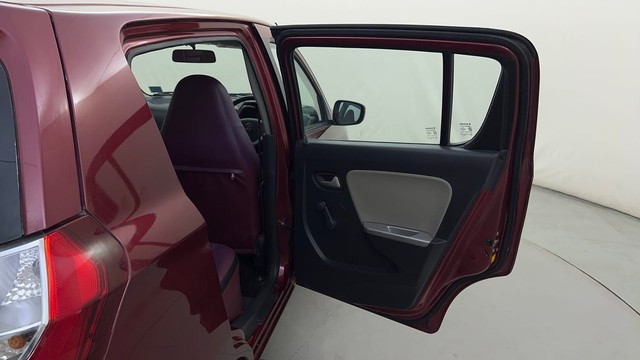 Second-hand 2019 Maruti Alto K10 VXI AMT for sale in Mysore-36