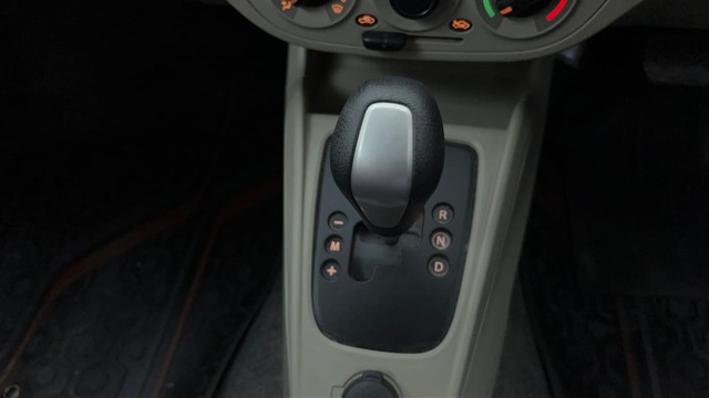 Second-hand 2019 Maruti Alto K10 VXI AMT for sale in Mysore-12