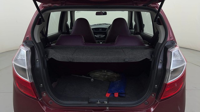 Second-hand 2019 Maruti Alto K10 VXI AMT for sale in Mysore-9