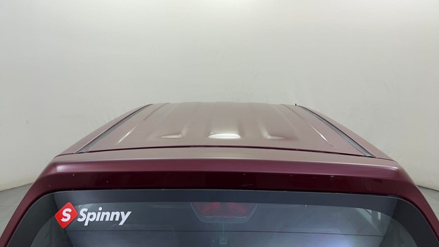 Second-hand 2019 Maruti Alto K10 VXI AMT for sale in Mysore-22