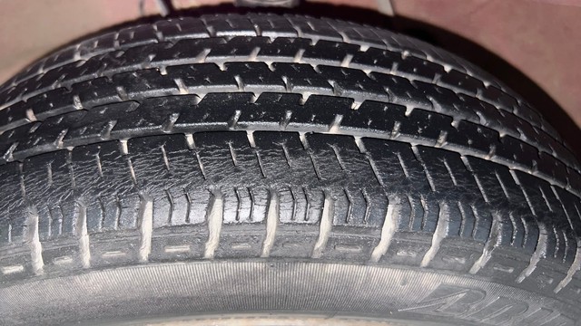 Second-hand 2019 Maruti Alto K10 VXI AMT for sale in Mysore-27