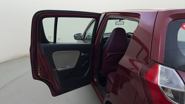 Second-hand 2019 Maruti Alto K10 VXI AMT for sale in Mysore-23