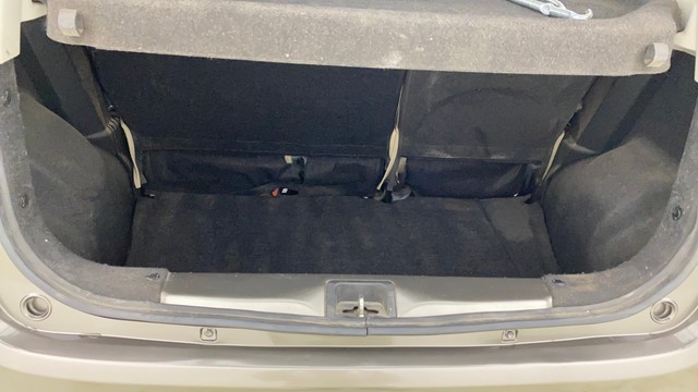 Second-hand 2022 Maruti Wagon R VXI BSVI for sale in Ahmedabad-20