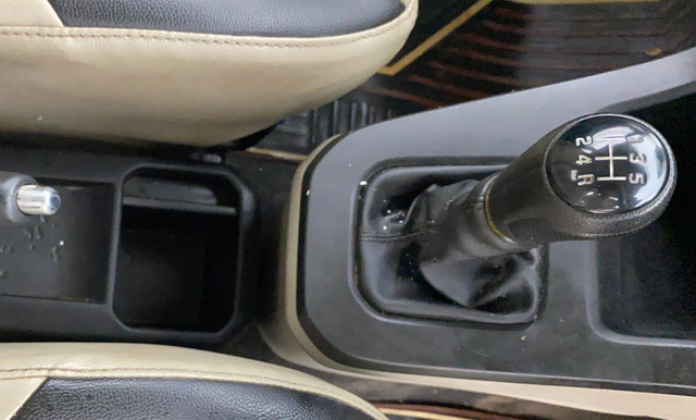 Second-hand 2022 Maruti Suzuki Wagon R VXI BSVI for sale in Ahmedabad-22