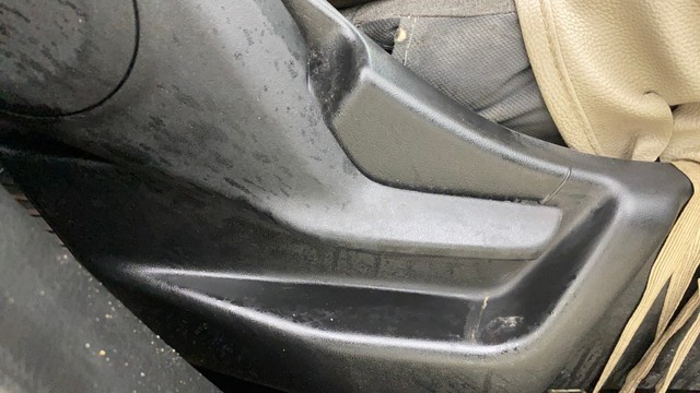 Second-hand 2022 Maruti Wagon R VXI BSVI for sale in Ahmedabad-4