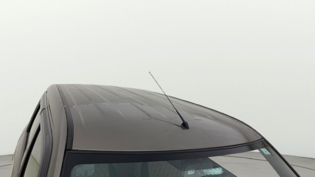 Second-hand 2022 Maruti Wagon R VXI BSVI for sale in Ahmedabad-31