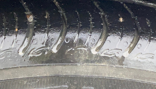 Second-hand 2022 Maruti Suzuki Wagon R VXI BSVI for sale in Ahmedabad-1