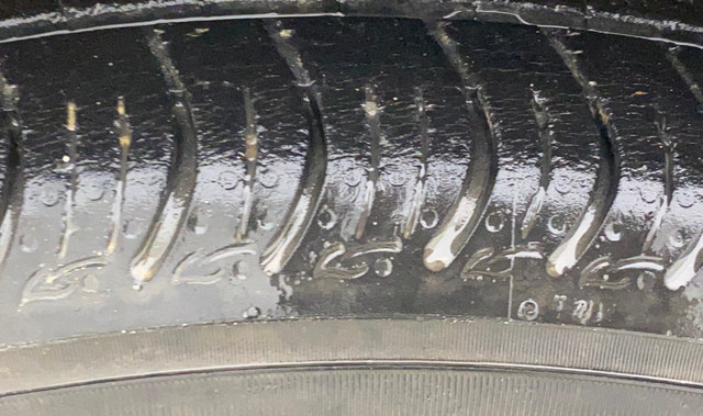 Second-hand 2022 Maruti Suzuki Wagon R VXI BSVI for sale in Ahmedabad-2