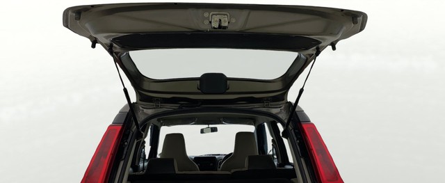 Second-hand 2022 Maruti Wagon R VXI BSVI for sale in Ahmedabad-1