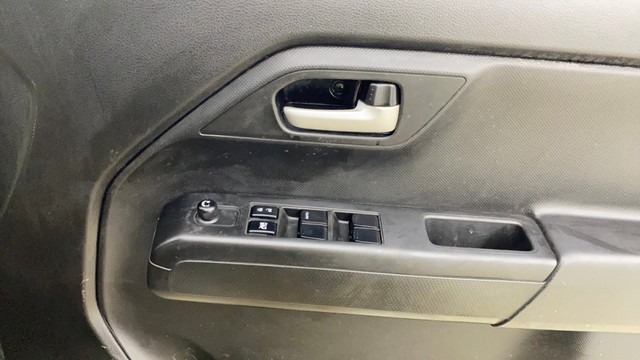 Second-hand 2022 Maruti Wagon R VXI BSVI for sale in Ahmedabad-6