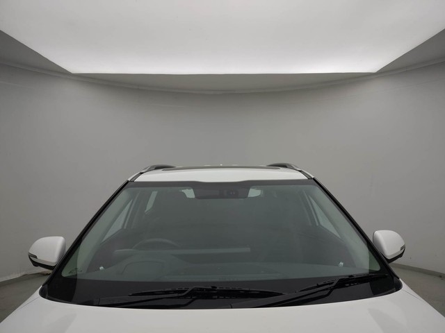 Second-hand 2020 Kia Seltos GTX Plus DCT for sale in Visakhapatnam-10