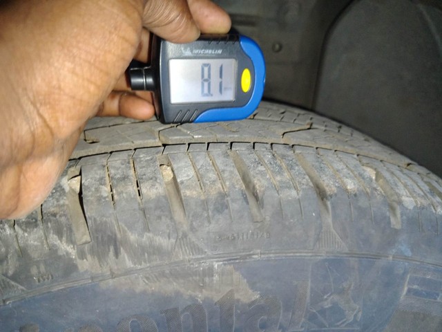 Second-hand 2020 Kia Seltos GTX Plus DCT for sale in Visakhapatnam-39