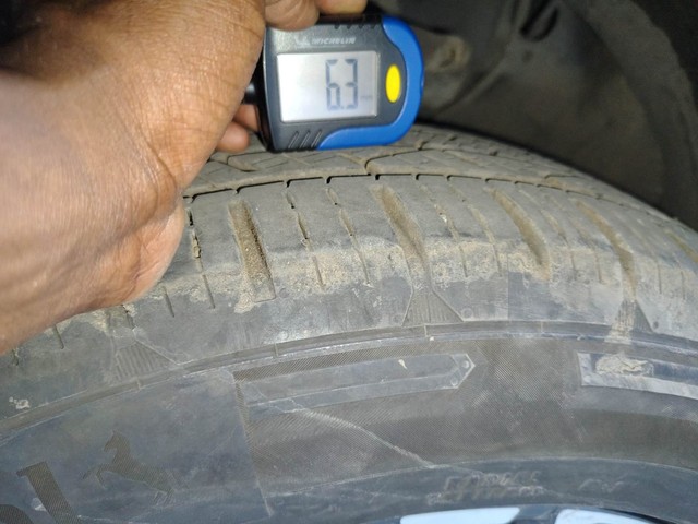 Second-hand 2020 Kia Seltos GTX Plus DCT for sale in Visakhapatnam-26