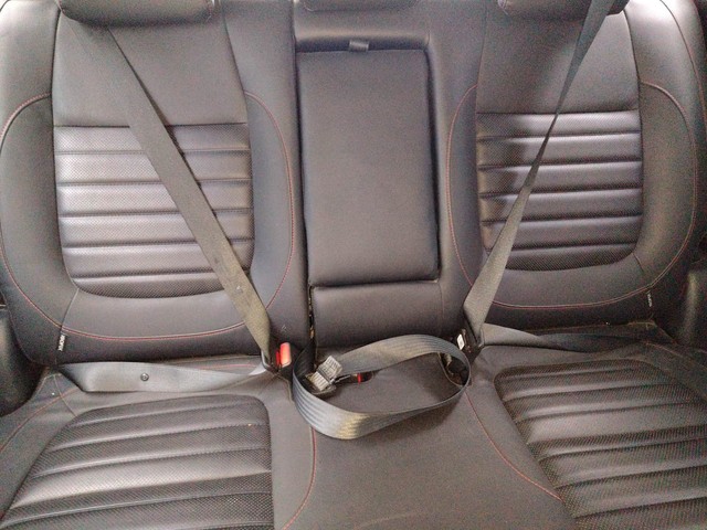 Second-hand 2020 Kia Seltos GTX Plus DCT for sale in Visakhapatnam-38