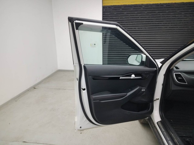 Second-hand 2020 Kia Seltos GTX Plus DCT for sale in Visakhapatnam-32