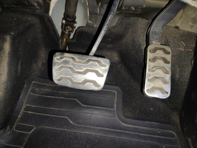 Second-hand 2020 Kia Seltos GTX Plus DCT for sale in Visakhapatnam-14