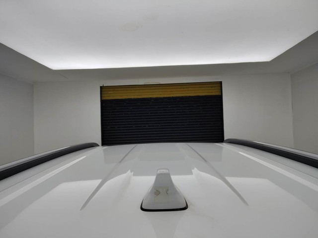 Second-hand 2020 Kia Seltos GTX Plus DCT for sale in Visakhapatnam-22