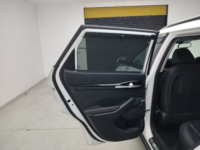 Second-hand 2020 Kia Seltos GTX Plus DCT for sale in Visakhapatnam-24