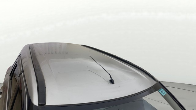 Second-hand 2022 Maruti Vitara Brezza VXI for sale in Hyderabad-32