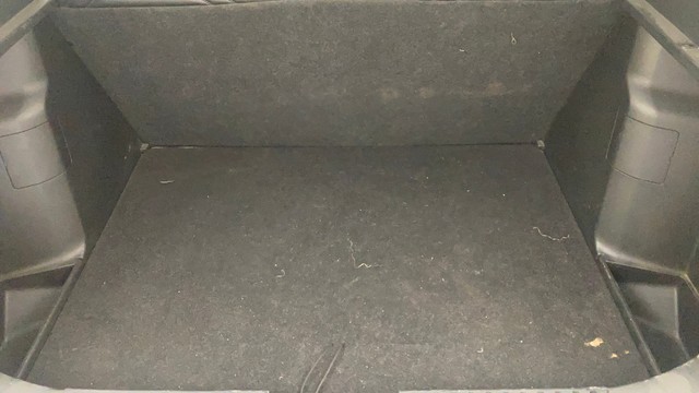 Second-hand 2022 Maruti Vitara Brezza VXI for sale in Hyderabad-21