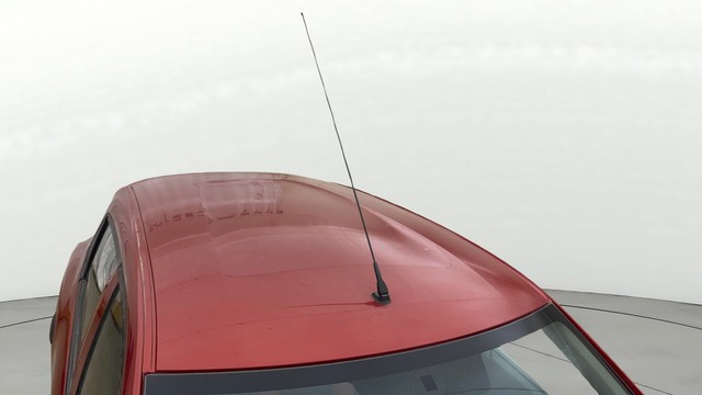 Second-hand 2022 Renault KWID RXL for sale in Hyderabad-8